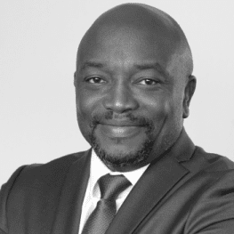 Prosper Adjadja, Nord Est Partenaires