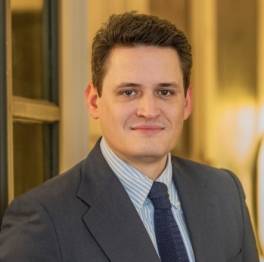 Laurent Bibaut, LL Berg Laurent Bibaut, LL Berg