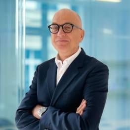 Manuel Lasry, Amala Partners