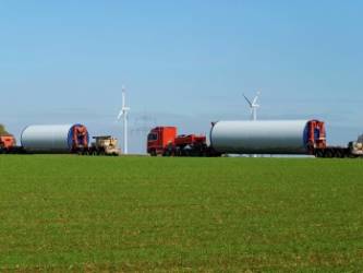 © Adobe Photo Stock