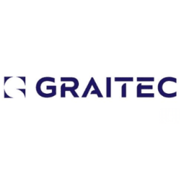 LBO GRAITEC lundi 23 décembre 2019