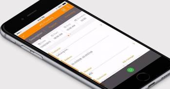 © Synchroteam © Synchroteam