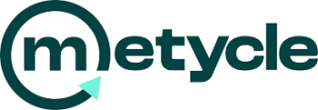 Capital Innovation METYCLE jeudi 30 novembre 2023
