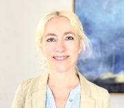 Maire-Aude Noury, Squair Maire-Aude Noury, Squair