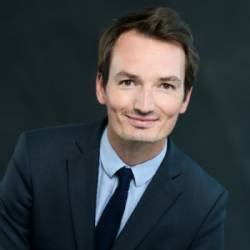 Simon Duprez, Sevenstones