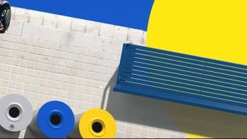 ©The Placemakers ©The Placemakers