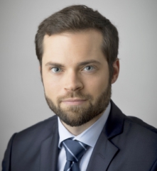 Clément Maillot-Bouvier, De Pardieu Brocas Maffei Clément Maillot-Bouvier, De Pardieu Brocas Maffei