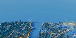 © LuxCarta © LuxCarta