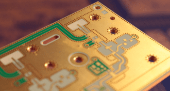 © Elvia PCB © Elvia PCB