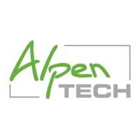 Financement ALPEN’TECH lundi 27 mars 2023 Financement ALPEN’TECH lundi 27 mars 2023