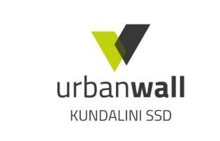Build-up URBAN WALL mardi 12 novembre 2024 Build-up URBAN WALL mardi 12 novembre 2024