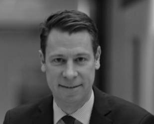 Stéphane Morange, Société Générale Capital Partenaires Stéphane Morange, Société Générale Capital Partenaires