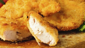 © Bowman Ingredients