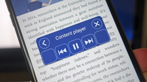 © EidosMedia © EidosMedia