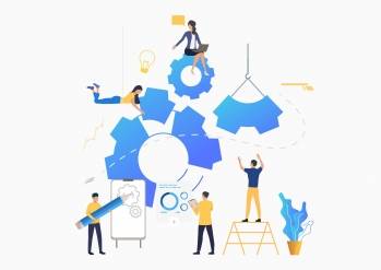 © katemangostar sur Freepik