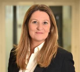 Emily Pennec, Racine