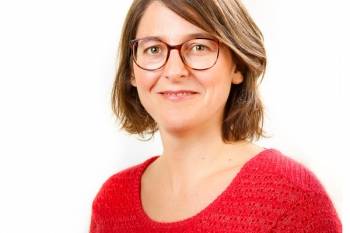 Delphine Leconte, Société Générale Capital Partenaires Delphine Leconte, Société Générale Capital Partenaires