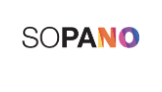 LBO SOPANO jeudi 17 juillet 2025