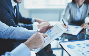 © Intm Groupe © Intm Groupe