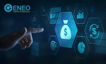 © Geneo Capital Partners, AdobeStock