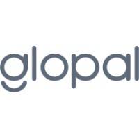 Capital Innovation GLOPAL mardi 14 février 2023 Capital Innovation GLOPAL mardi 14 février 2023