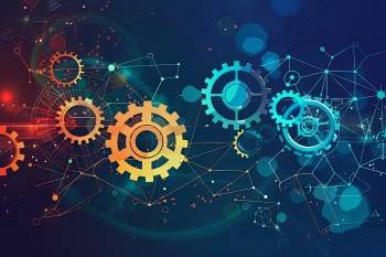 © Adobe Stock - Généré à l’aide de l’IA