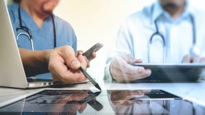 © Medigate © Medigate