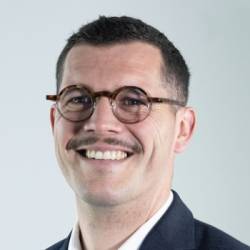 Maxime Le Boursicaud, Épopée Gestion Maxime Le Boursicaud, Épopée Gestion