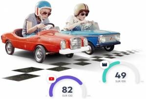 © Videorunrun © Videorunrun