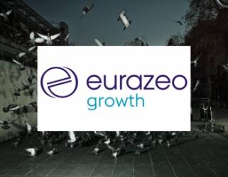 © Eurazeo