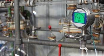 © Groupe Berkem © Groupe Berkem