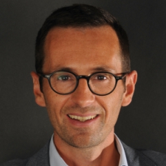 Antoine Duranson, BM&A Antoine Duranson, BM&A