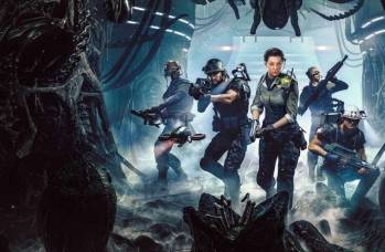 © Focus Entertainment