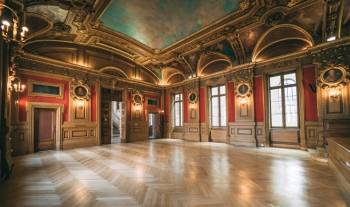 © Blanchon © Blanchon