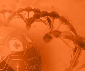 © Groupe Pégase Healthcare