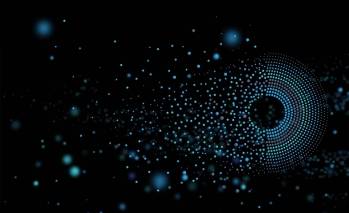 © Labelium © Labelium