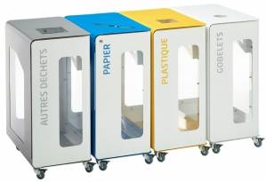 © Rossignol © Rossignol