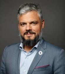 Pierre Abadie, Tikehau Capital Pierre Abadie, Tikehau Capital