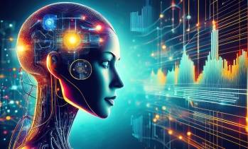 © Adobe Photo Stock (généré à l'aide de l'IA)