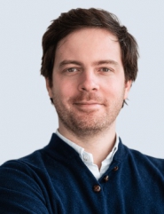 Pierre-Alexis de Vauplane, Ring Capital