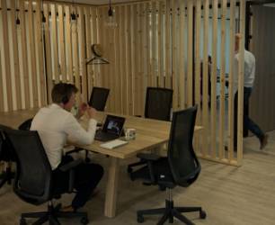 © Sarawak © Sarawak