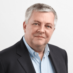 Vincent Libaud, Lamartine Conseil