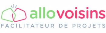 LBO ALLOVOISINS mercredi 8 novembre 2023 LBO ALLOVOISINS mercredi 8 novembre 2023