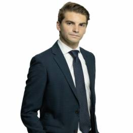 Grégoire Michaux, Aurys