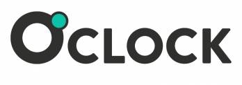 Capital Innovation O’CLOCK vendredi 10 septembre 2021 Capital Innovation O’CLOCK vendredi 10 septembre 2021