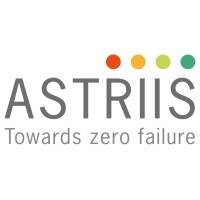Capital Innovation ASTRIIS lundi 11 août 2025 Capital Innovation ASTRIIS lundi 11 août 2025