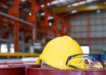 © istockphoto © istockphoto