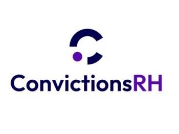 M&A Corporate CONVICTIONS RH (CONVICTIONSRH) jeudi  4 septembre 2025