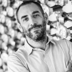 Cyril Abiteboul, HCVC