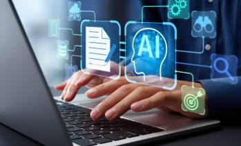 © Adobe Photo Stock